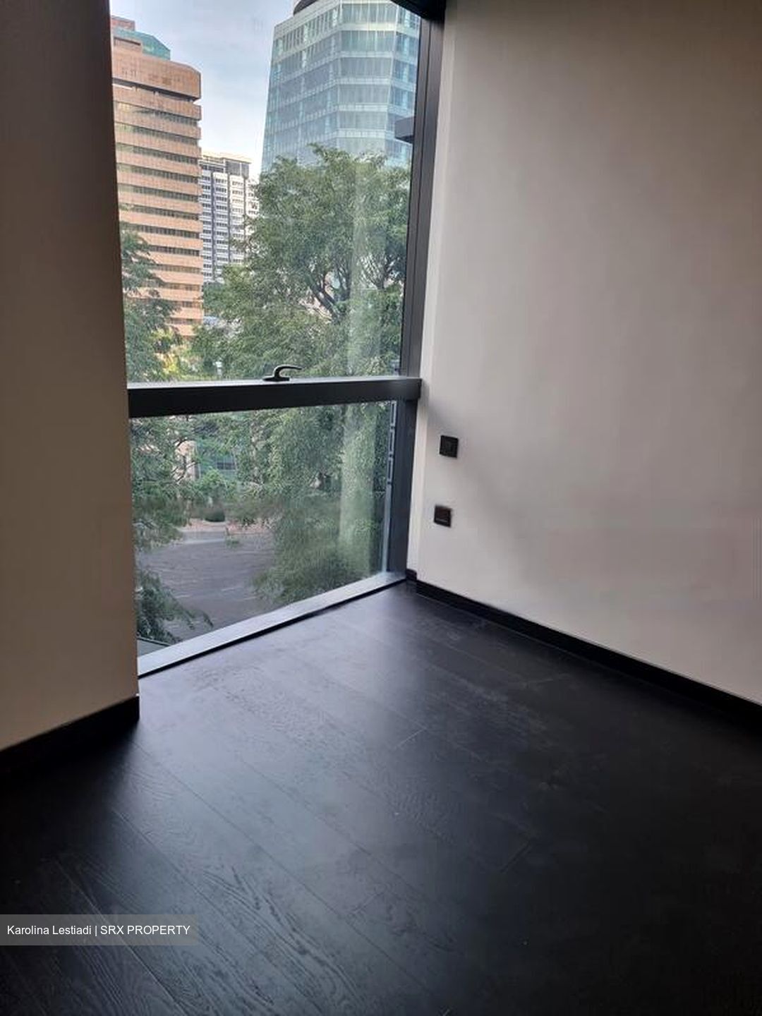 3 Cuscaden (D10), Apartment #469110961